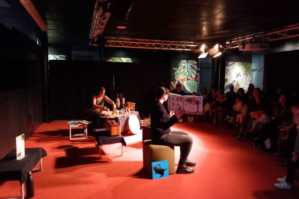 912c5d22-ddbf-429d-88da-a67e7ed6e100