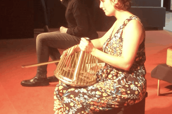 Capture d’écran 2024-11-06 à 16.00.56