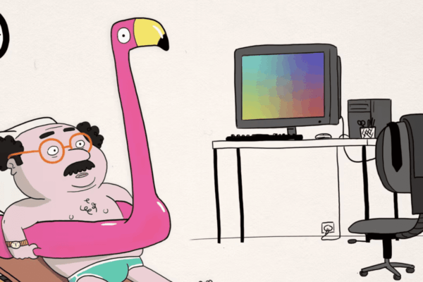 Capture d’écran 2026-03-17 à 15.23.29