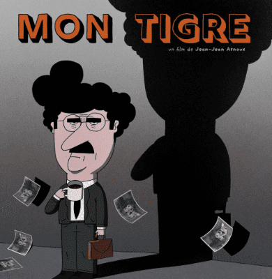 Mon-Tigre_Arnoux_AFF