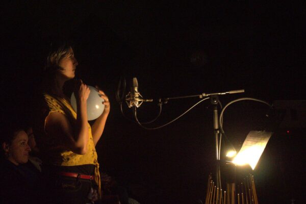 PHOTO-2024-03-24-00-41-30