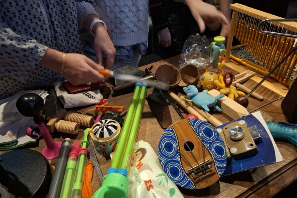 PHOTO-2025-10-15-18-41-05