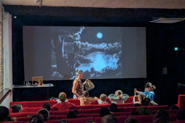 PXL_20250930_073750518