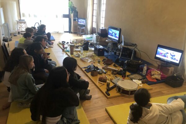 ados devant écrans instrus