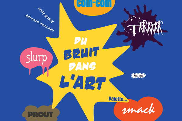 bbc1c6d13bd21c82e8301386487c