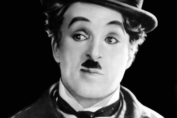 Le Cirque (The Circus) de Charles Chaplin avec Charles Chaplin (Charlot) 1928