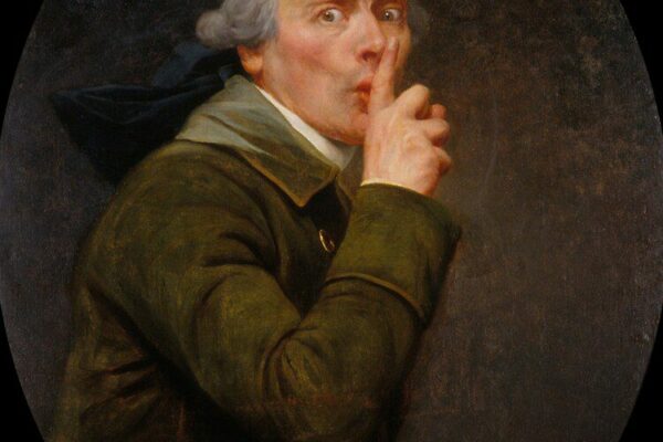 flat,750x,075,f-pad,750x1000,f8f8f8