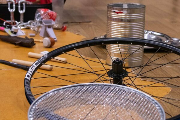 instrumentarium3-creditphoto