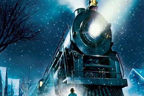 le-train1