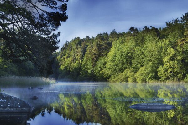 photo-pour-couverture-panorama-lac-du-merle
